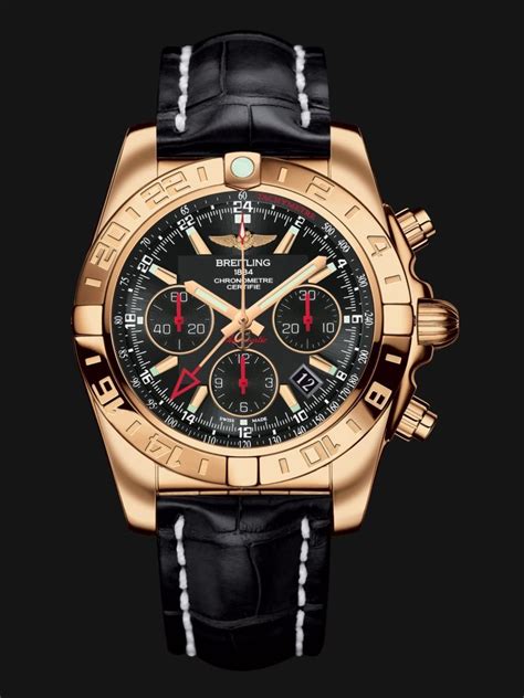 breitling auto sales|breitling authorized dealer online.